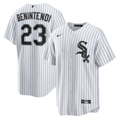 Chicago White Sox Men Jerseys 2025-11-11-008